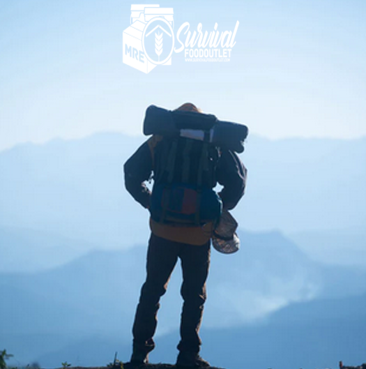 How Long Can You Survive Without Water? What To Do About It!