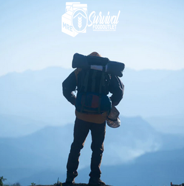 How Long Can You Survive Without Water? What To Do About It!