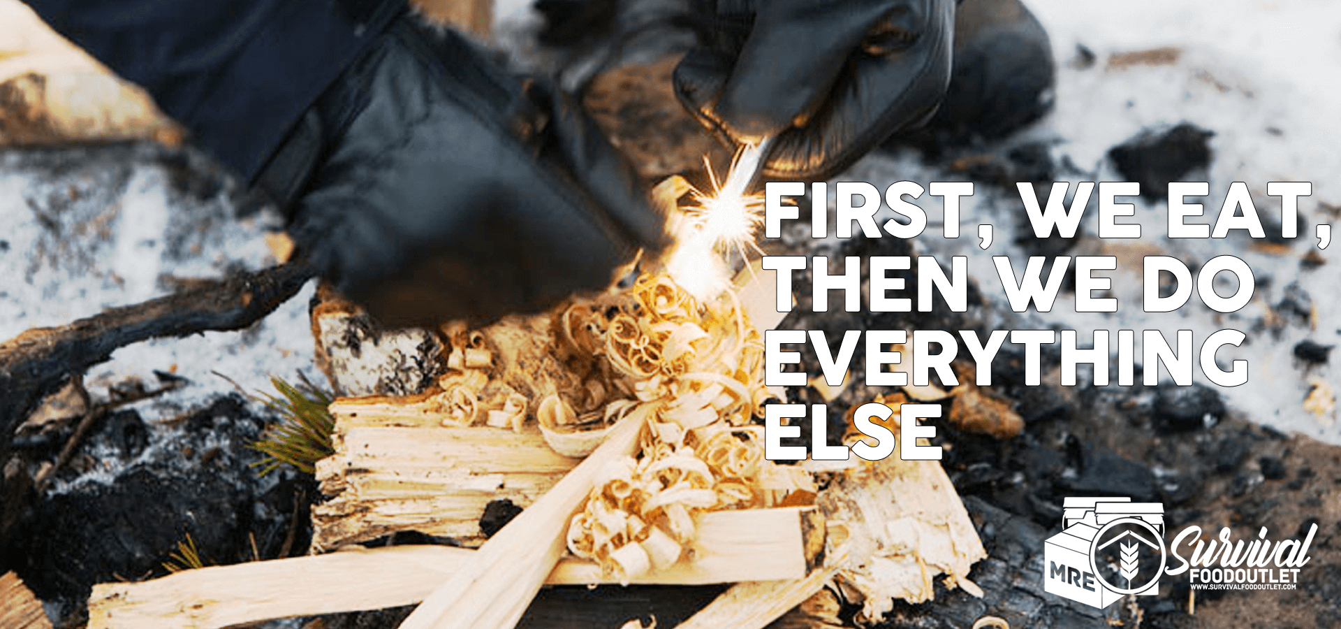 slider image 1621243260e1af0c20-0