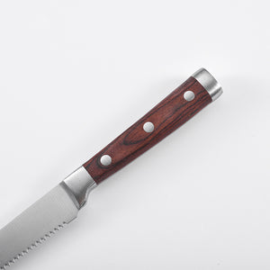 Stainless Steel Kitchen Chef Knives