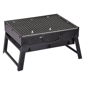 Lightweight Barbecue Camping Hiking Picnics