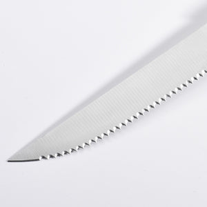 Stainless Steel Kitchen Chef Knives