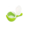 Multifunctional Sealing Clip Food Preservation Sealing Clip