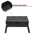 Lightweight Barbecue Camping Hiking Picnics