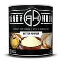 Ready Hour Butter Powder (204 servings)