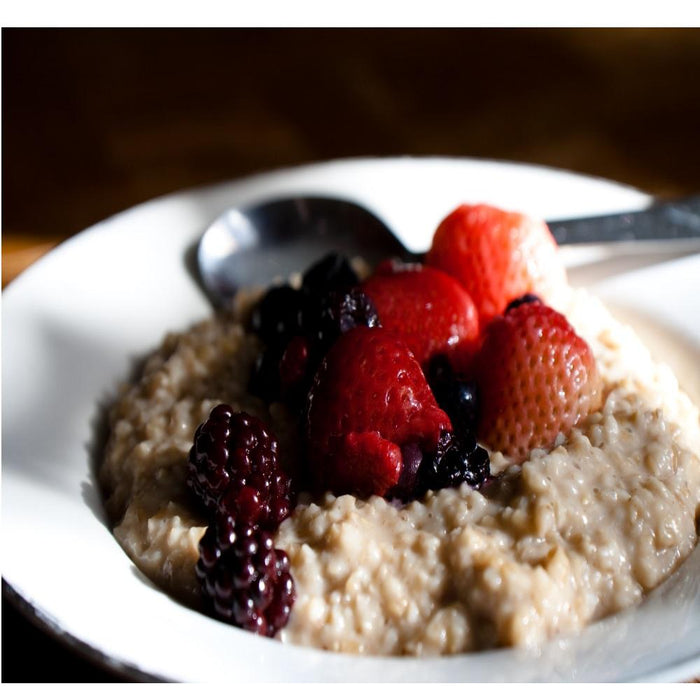 Ready Hour Gluten Free Food Kit (120 servings)