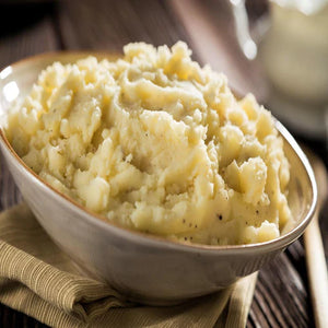 Ready Hour Mashed Potatoes (32 servings)