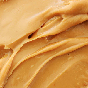 Ready Hour Peanut Butter Powder (65 servings)