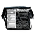 Ready Hour 2,400 Calorie Emergency Ration Bars (2-Pack)