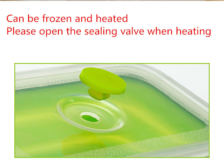 Outdoor Portable Multi-Function Storage Box