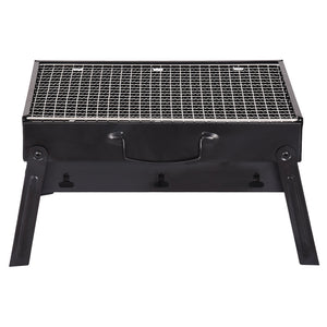 Lightweight Barbecue Camping Hiking Picnics