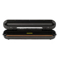 Portable Food Vacuum Sealer Machine for Saving Food