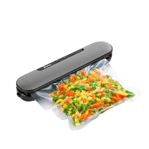 Portable Food Vacuum Sealer Machine for Saving Food