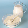 Ready Hour Powdered Whey Milk (93 servings)