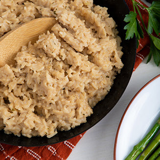 Ready Hour 2-Week Emergency Food Supply (2,000+ calories/day)