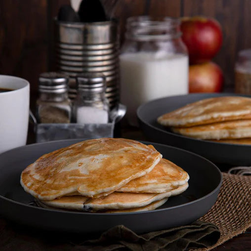 Ready Hour Buttermilk Pancake Mix (32 servings)