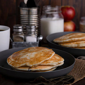 Ready Hour Buttermilk Pancake Mix (32 servings)